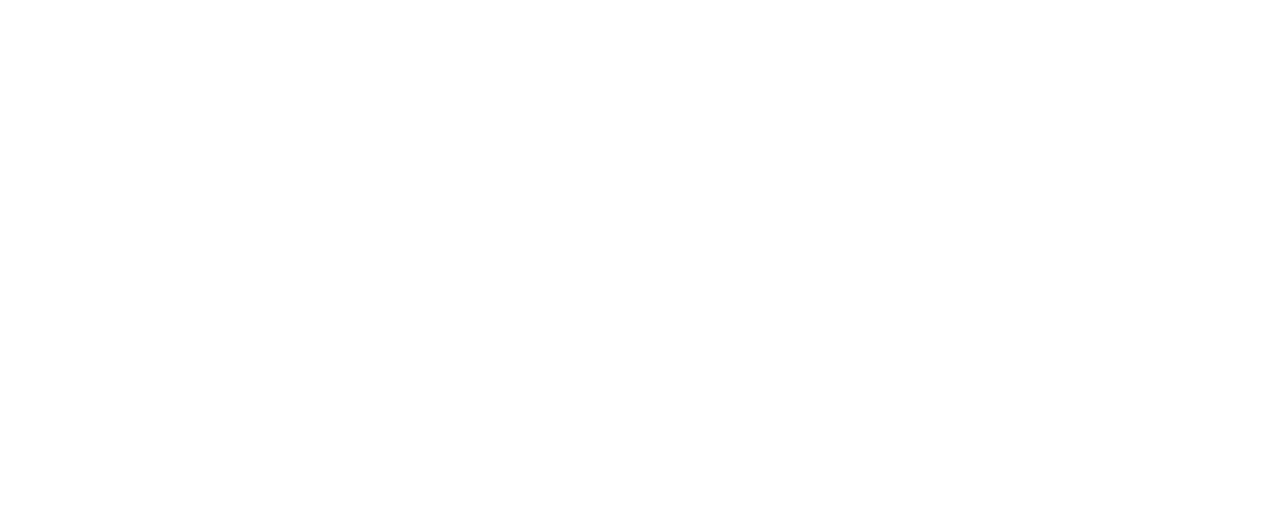 Vénus toilettage